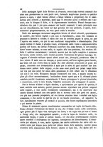 giornale/TO00185102/1861/unico/00000040