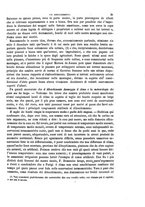 giornale/TO00185102/1861/unico/00000041