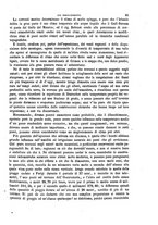 giornale/TO00185102/1861/unico/00000045