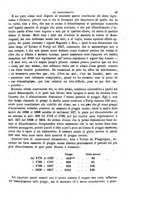 giornale/TO00185102/1861/unico/00000047