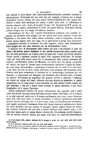 giornale/TO00185102/1861/unico/00000049