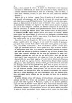 giornale/TO00185102/1861/unico/00000052