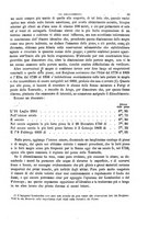 giornale/TO00185102/1861/unico/00000053