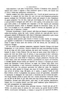 giornale/TO00185102/1861/unico/00000055