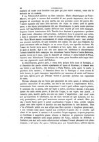 giornale/TO00185102/1861/unico/00000058