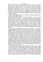 giornale/TO00185102/1861/unico/00000060