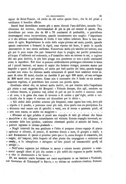 Giornale dell'ingegnere-architetto ed agronomo