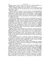 giornale/TO00185102/1861/unico/00000062