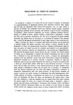 giornale/TO00185102/1861/unico/00000066