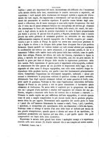 giornale/TO00185102/1861/unico/00000068