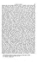 giornale/TO00185102/1861/unico/00000071