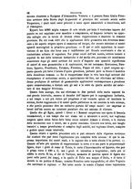 giornale/TO00185102/1861/unico/00000072