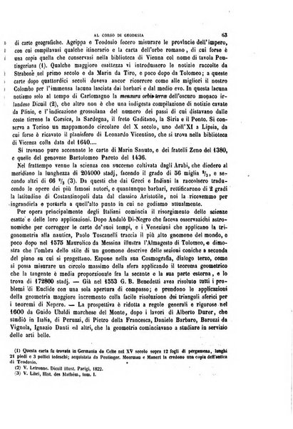 Giornale dell'ingegnere-architetto ed agronomo