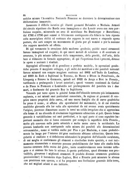 Giornale dell'ingegnere-architetto ed agronomo