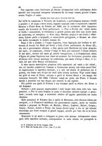 giornale/TO00185102/1861/unico/00000078