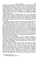 giornale/TO00185102/1861/unico/00000079