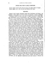 giornale/TO00185102/1861/unico/00000084