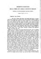 giornale/TO00185102/1861/unico/00000086