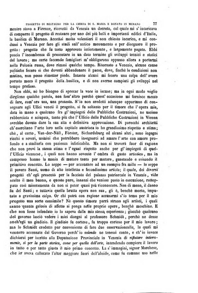 Giornale dell'ingegnere-architetto ed agronomo