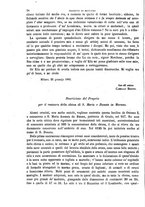 giornale/TO00185102/1861/unico/00000088