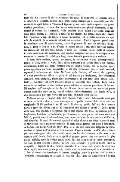 Giornale dell'ingegnere-architetto ed agronomo