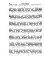 giornale/TO00185102/1861/unico/00000090