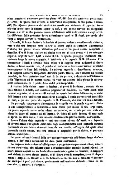 Giornale dell'ingegnere-architetto ed agronomo