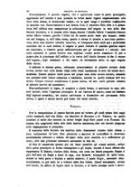 giornale/TO00185102/1861/unico/00000094