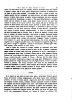 giornale/TO00185102/1861/unico/00000095