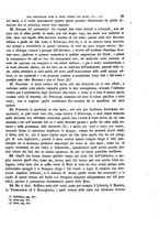 giornale/TO00185102/1861/unico/00000103