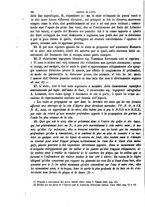 giornale/TO00185102/1861/unico/00000104