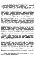 giornale/TO00185102/1861/unico/00000105