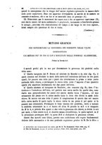 giornale/TO00185102/1861/unico/00000106