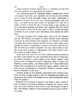 giornale/TO00185102/1861/unico/00000110