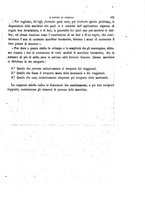 giornale/TO00185102/1861/unico/00000111