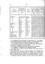 giornale/TO00185102/1861/unico/00000112