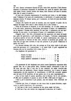 giornale/TO00185102/1861/unico/00000116