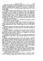 giornale/TO00185102/1861/unico/00000117