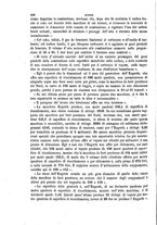 giornale/TO00185102/1861/unico/00000118