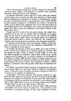 giornale/TO00185102/1861/unico/00000119