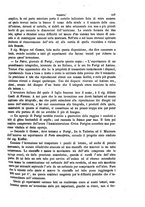 giornale/TO00185102/1861/unico/00000127