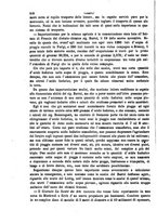 giornale/TO00185102/1861/unico/00000128