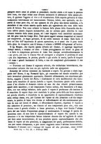 giornale/TO00185102/1861/unico/00000131