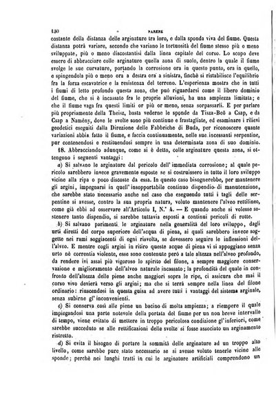 Giornale dell'ingegnere-architetto ed agronomo