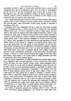 giornale/TO00185102/1861/unico/00000143