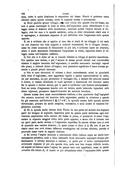 Giornale dell'ingegnere-architetto ed agronomo