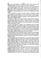 giornale/TO00185102/1861/unico/00000144