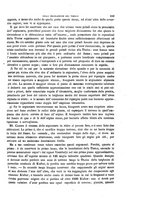 giornale/TO00185102/1861/unico/00000145