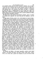 giornale/TO00185102/1861/unico/00000147