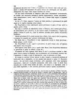 giornale/TO00185102/1861/unico/00000148